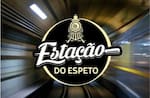 Logotipo Estação do Espeto