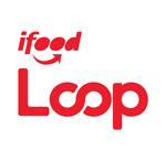 Logotipo Loop Bsb Águas Claras