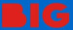 Logotipo Big Uberlandia