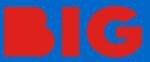 Logotipo Big Bauru