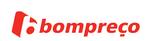 Logotipo Bompreço - Piedade