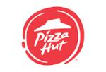 Logotipo Pizza Hut - Valinhos