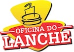 Logotipo Treinamento iFood - 001