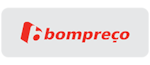 Logotipo Super Bompreço Espinheiro