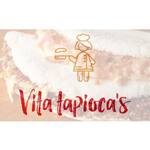 Logotipo Vita Tapioca's