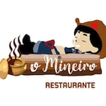 Logotipo O Mineiro
