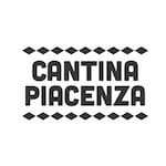 Logotipo Cantina Piacenza