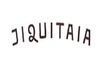 Logotipo Jiquitaia Restaurante & Bar