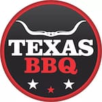Logotipo Texas Bbq