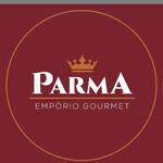 Logotipo Empório Parma