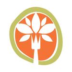 Logotipo Cereall Gourmet