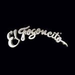 Logotipo El Fogoncito Leibnitz 54