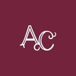 Logotipo Açougue Central