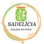 Logotipo Sadelícia