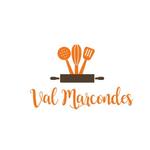 Logotipo Quituteria