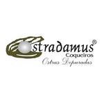 Logotipo Restaurante Ostradamus