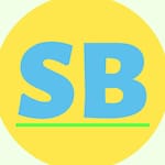Logotipo Sabor Brasileiro