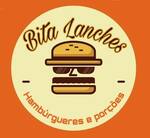 Logotipo Bita Lanches