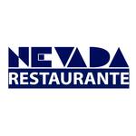 Logotipo Restaurante Nevada