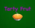 Logotipo Tarty Frut