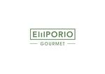Logotipo Empório Gourmet