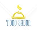 Logotipo Todo Sabor Refeições