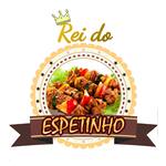 Logotipo Vila Vip