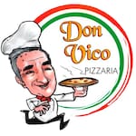Logotipo Don Vico