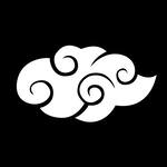 Logotipo Sainō