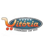 Logotipo Super Vitória Parque São José