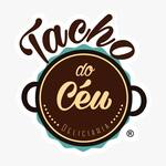 Logotipo Tacho do Céu Deliciaria