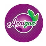 Logotipo Açaíguá