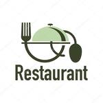 Logotipo Isa Comidas Brasileiras