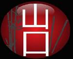 Logotipo Yamaguchi Sushi