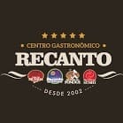 Logotipo Recanto dos Pescadores