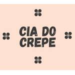 Logotipo Cia do Crepe