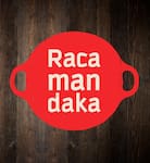 Logotipo Racamandaka