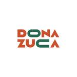 Logotipo Dona Zuca