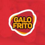 Logotipo Galo Frito