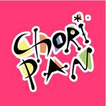 Logotipo Choripan - Tapajós