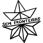 Logotipo Sem Fronteiras Bar