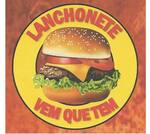 Logotipo Vem Que Tem