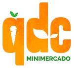 Logotipo Questão de Comida
