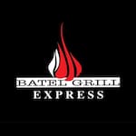 Logotipo Batel Grill Express