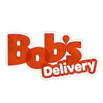 Logotipo Bobs - Shopping Pantanal