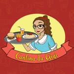 Logotipo Cantina da Gigi