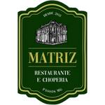 Logotipo Scarpas Bier Haus