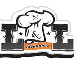 Logotipo L&l Kentinhas