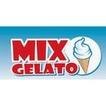 Logotipo Mix Gelato
