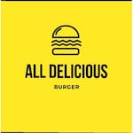 Logotipo Alldelicius